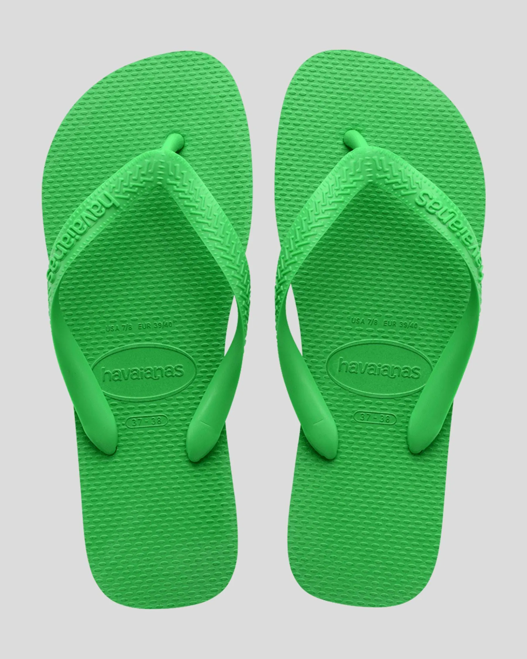 Havaianas Top Jandals