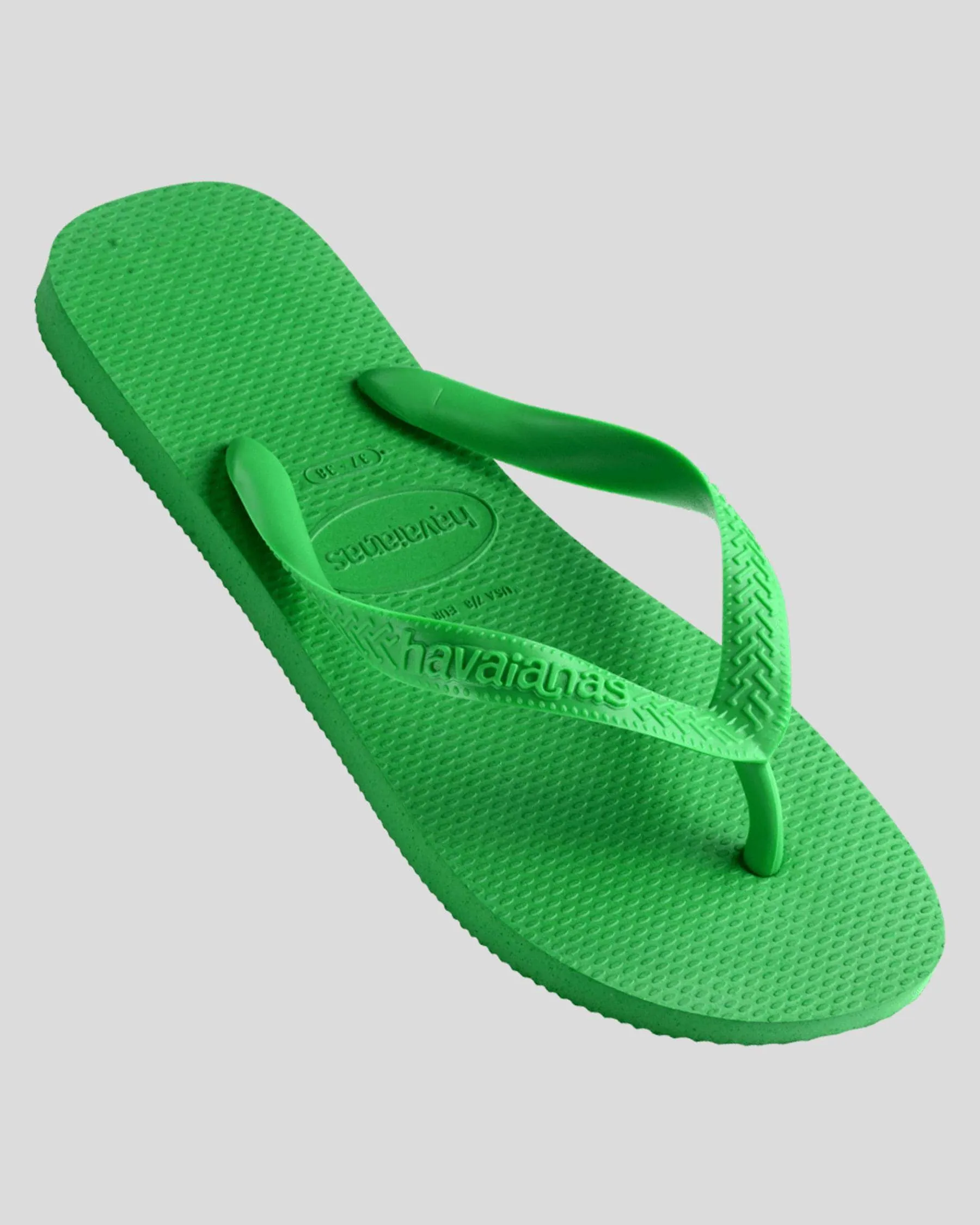 Havaianas Top Jandals