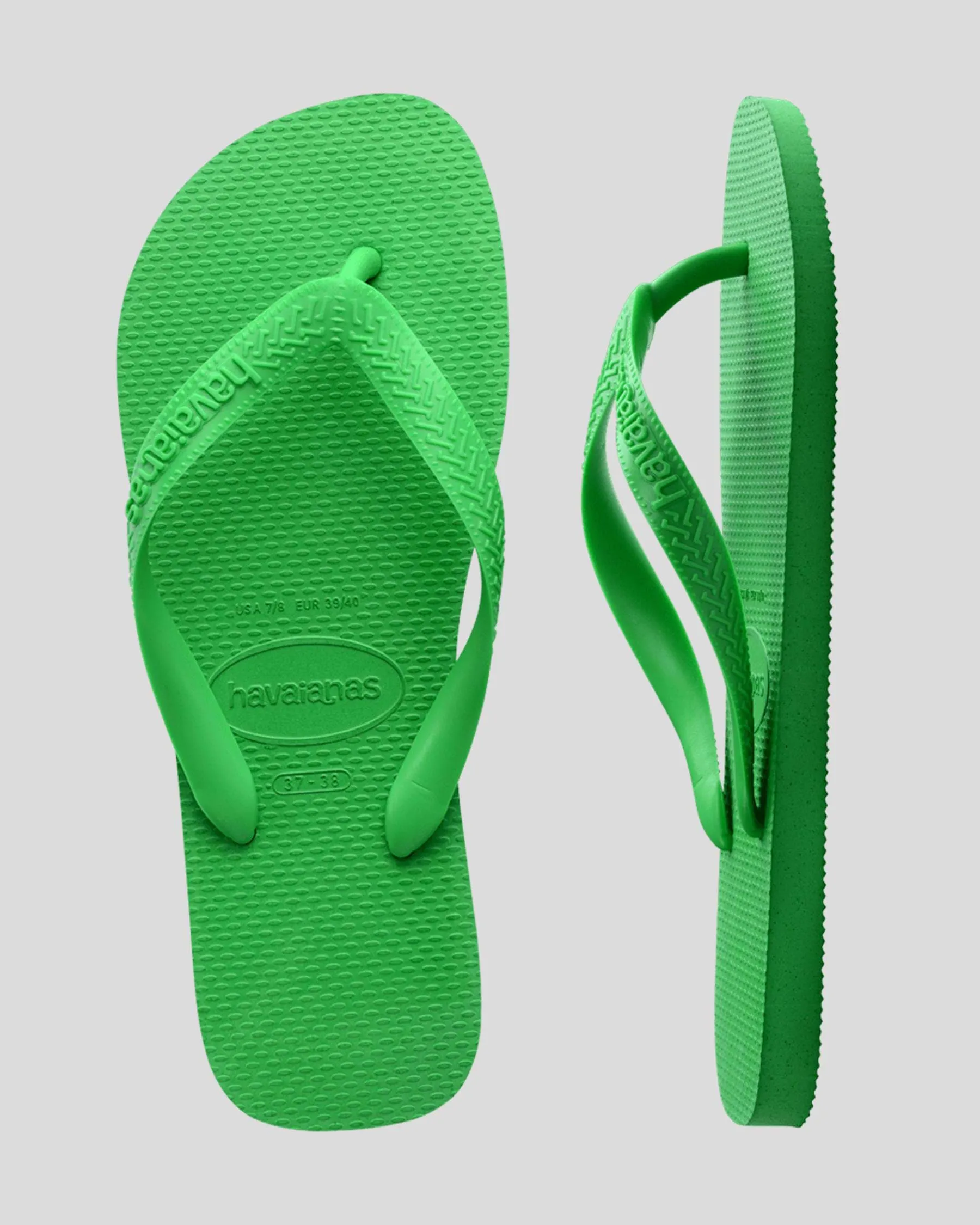 Havaianas Top Jandals