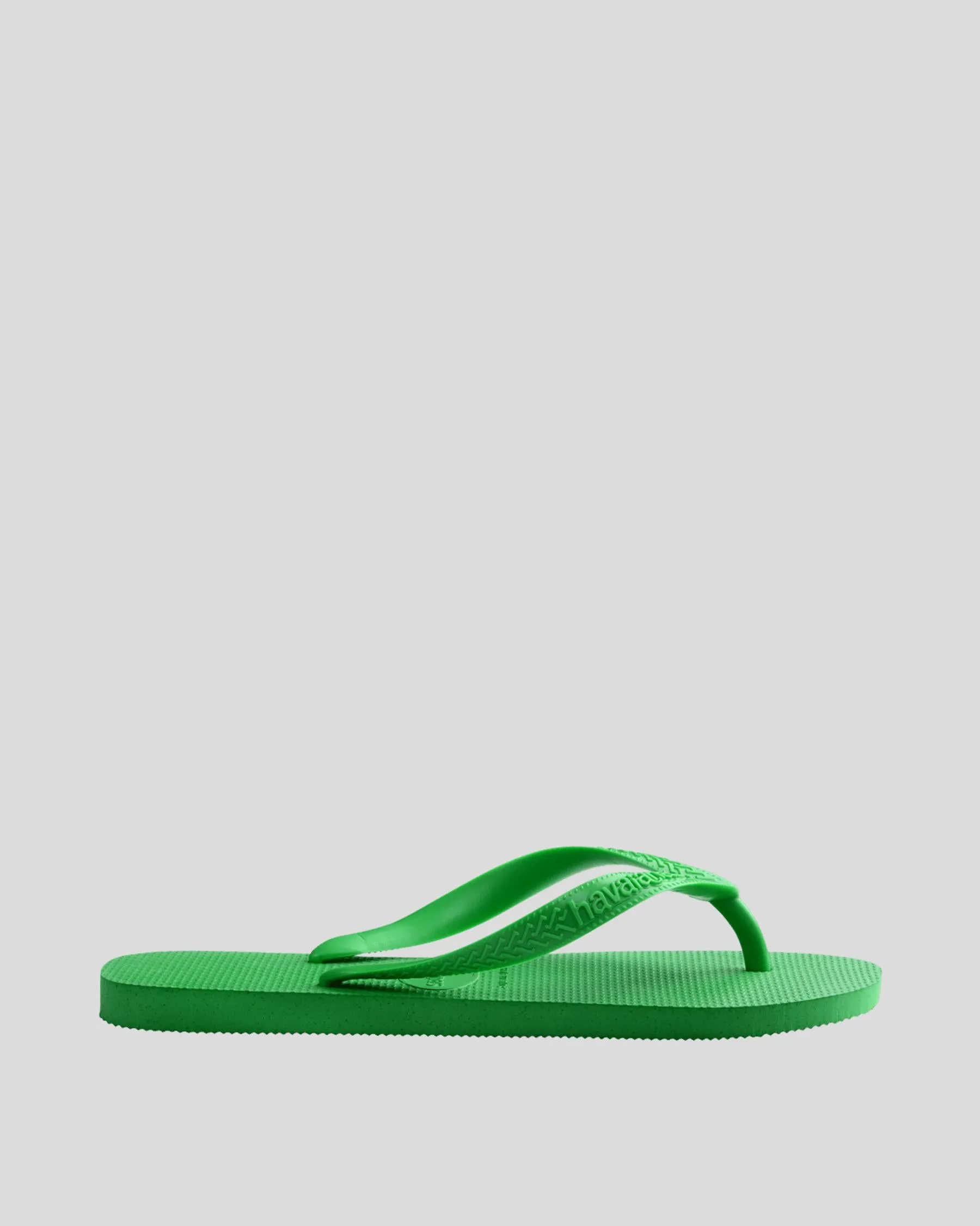 Havaianas Top Jandals