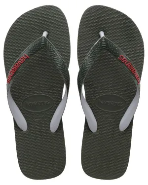 Havaianas Top Mix