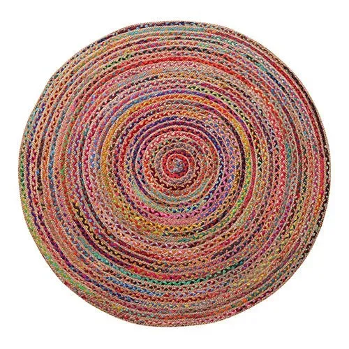 Havana 82120MLT Multi Rug