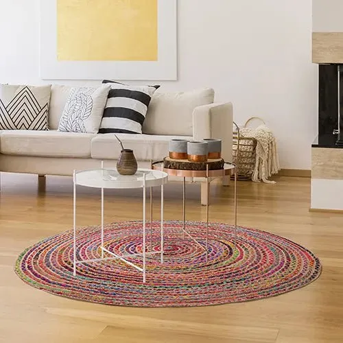 Havana 82120MLT Multi Rug