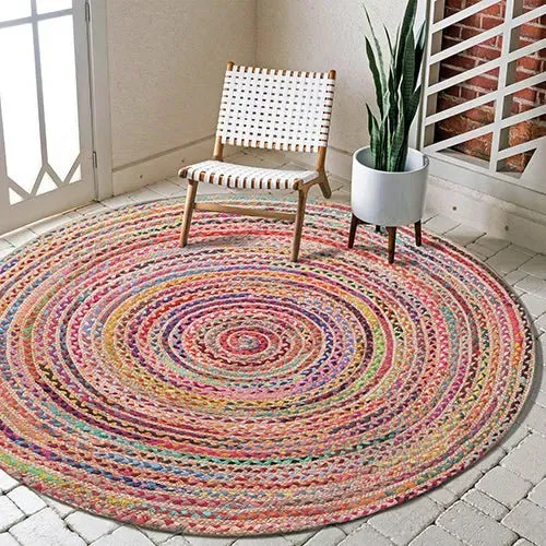 Havana 82120MLT Multi Rug