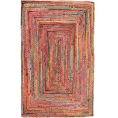 Havana 82120MLT Multi Rug