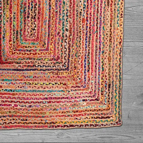 Havana 82120MLT Multi Rug