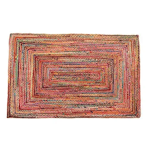 Havana 82120MLT Multi Rug