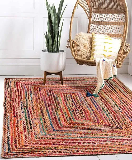 Havana 82120MLT Multi Rug