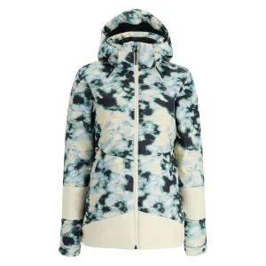 Haven Jacket Women's