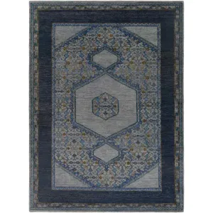 Haven Rug