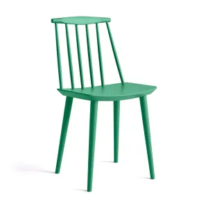 HAY J-Series 77 Dining Chair