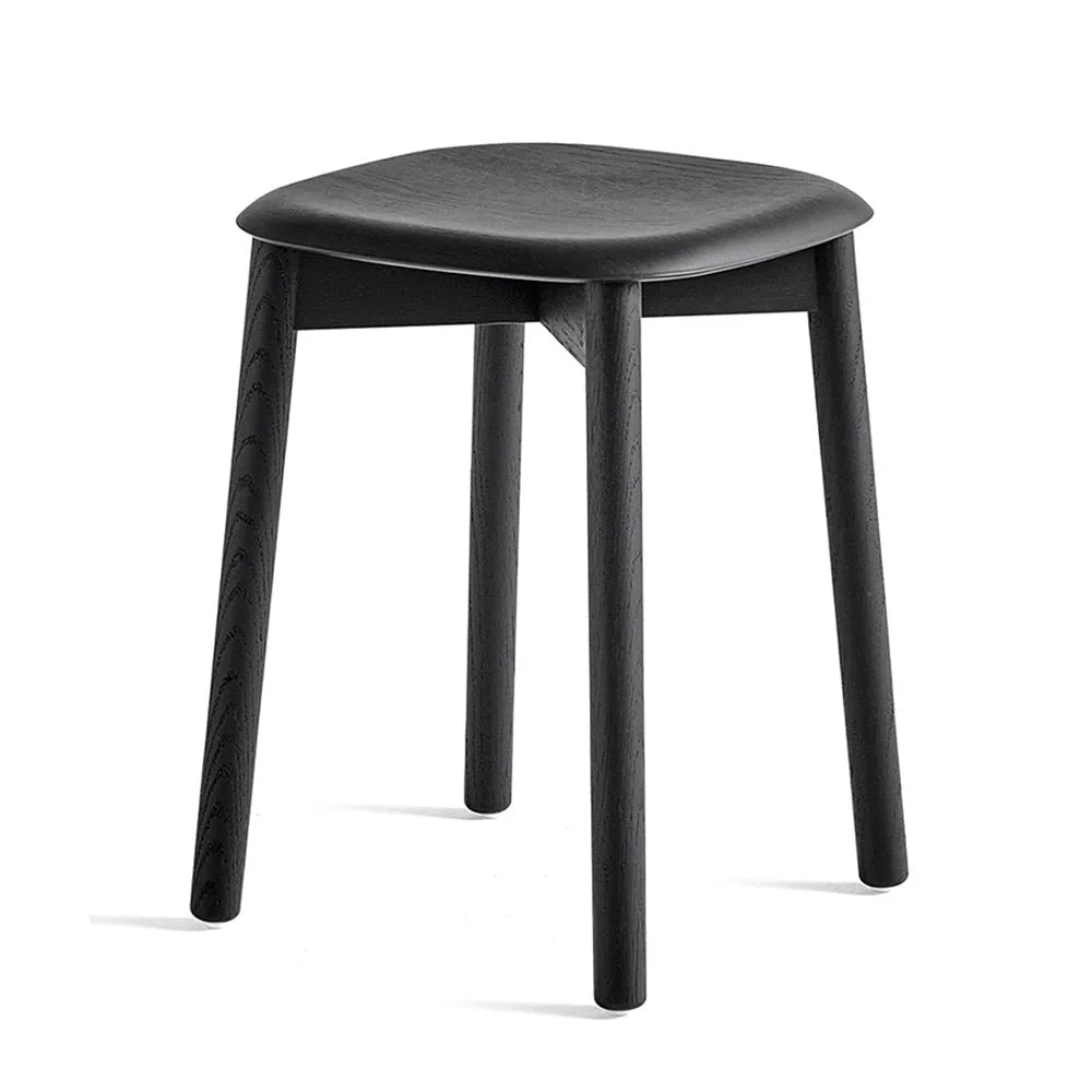 HAY Soft Edge 72 Stool