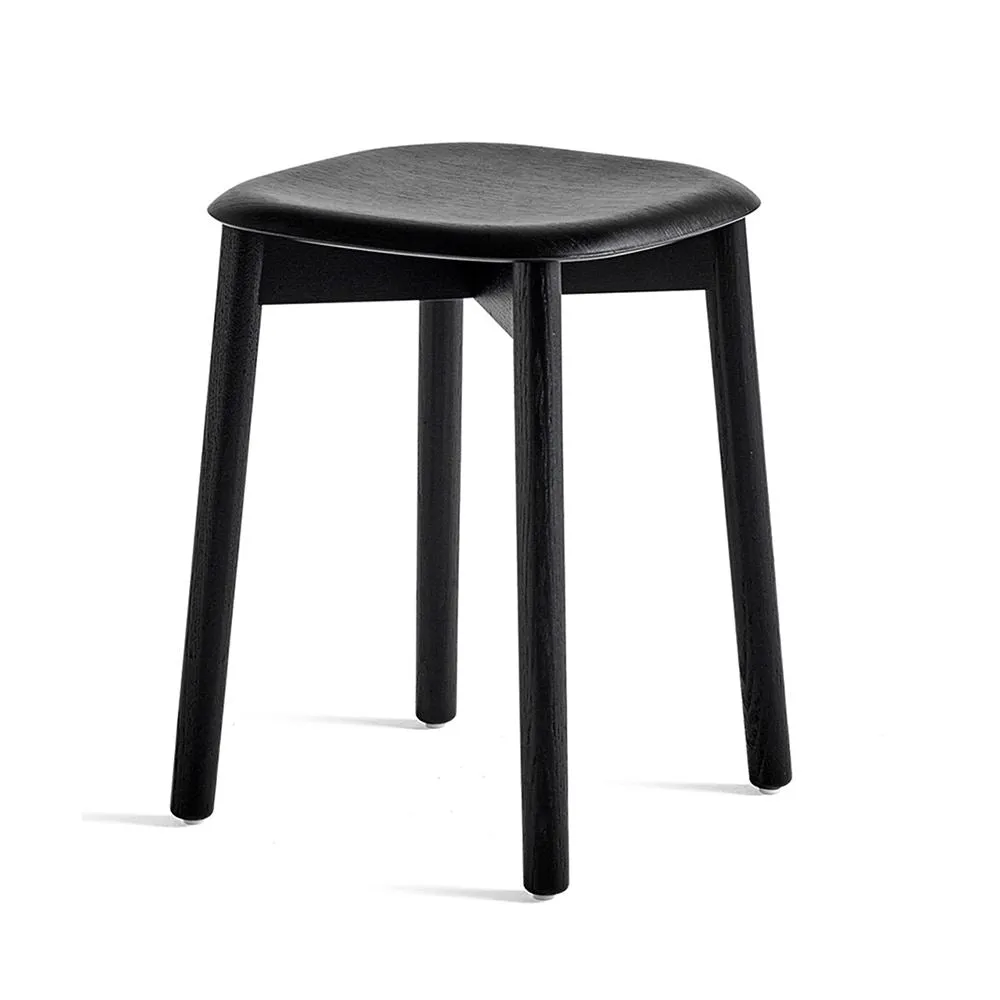 HAY Soft Edge 72 Stool