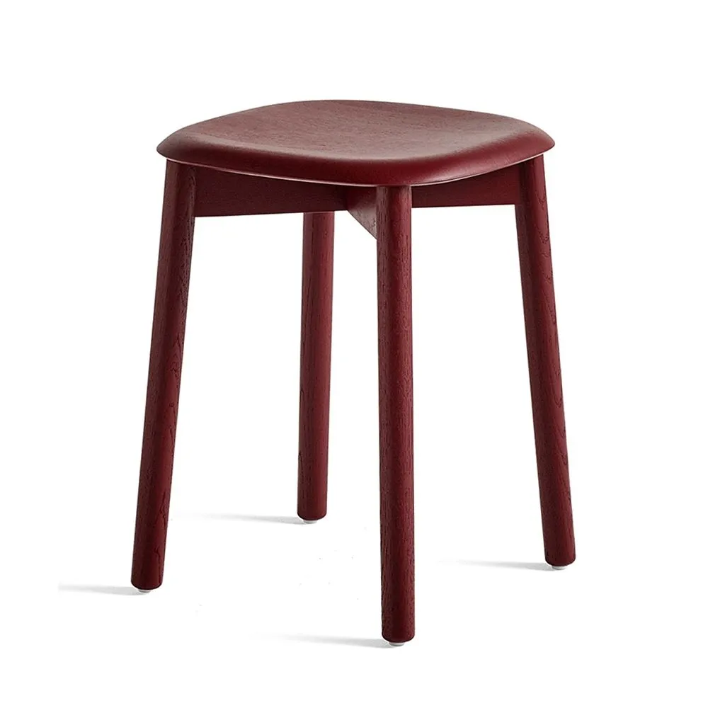 HAY Soft Edge 72 Stool