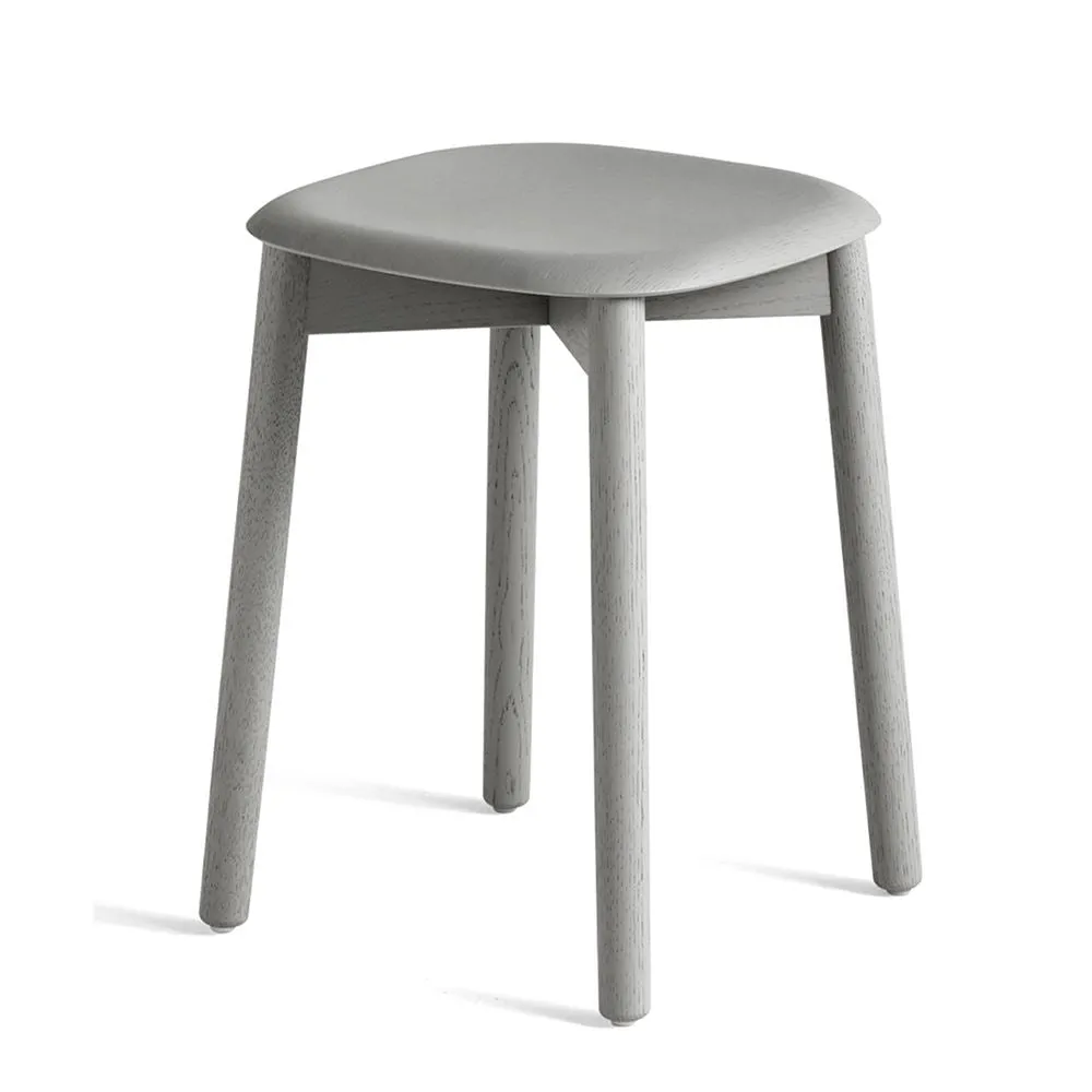 HAY Soft Edge 72 Stool