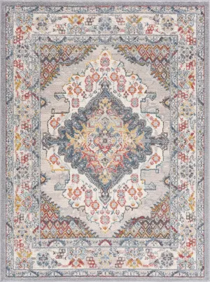 Haymond Area Rug