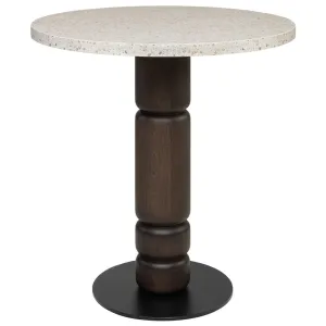 Haynes Dining Table – 70cm