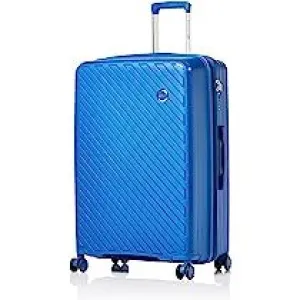 Haze Plus HL 8W 21x37x56CM Cabin Blue