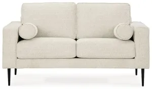 Hazela Loveseat