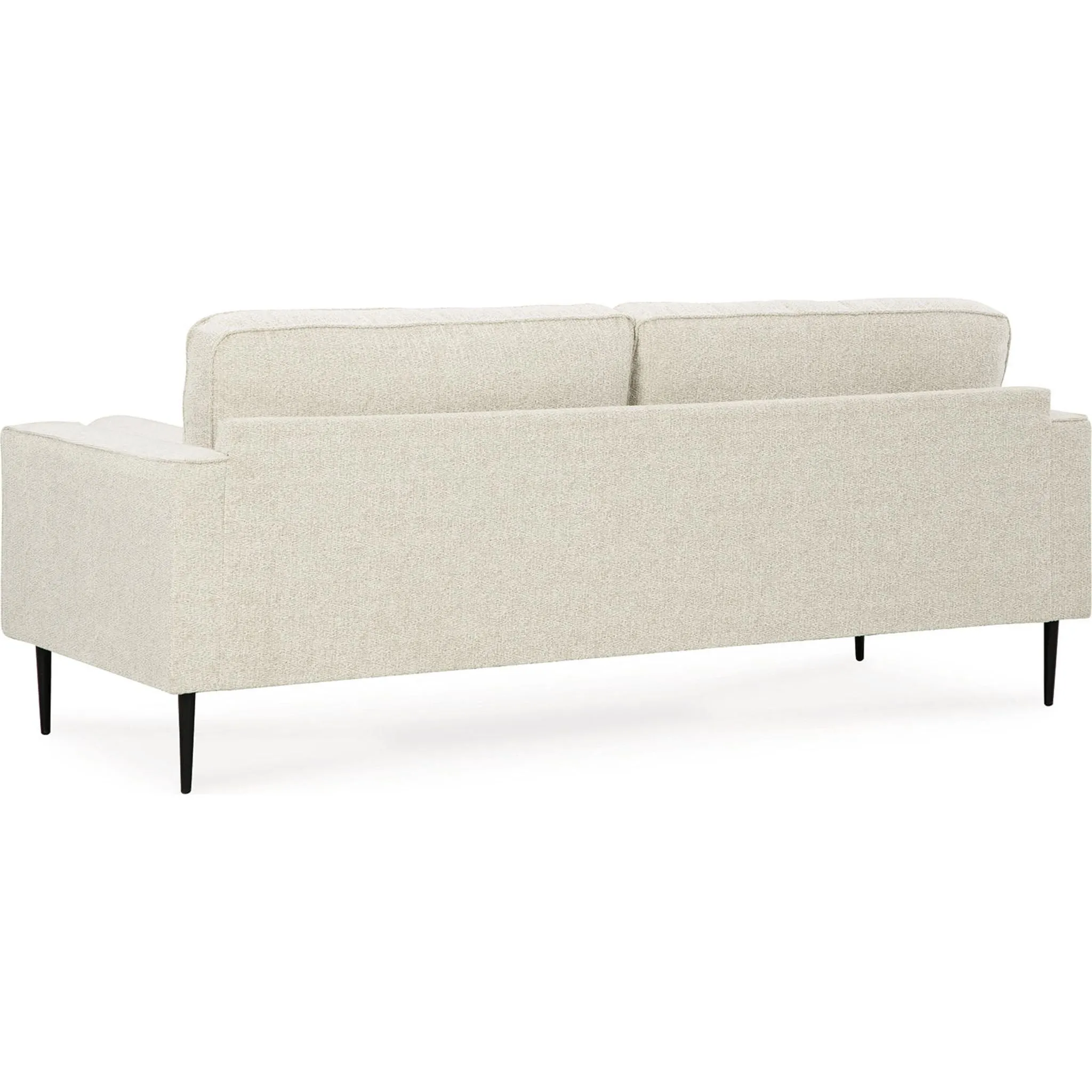 Hazela Sofa - Sandstone