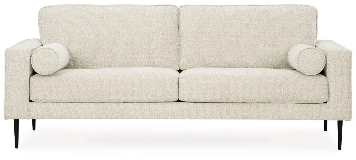 Hazela Sofa