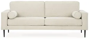 Hazela Sofa