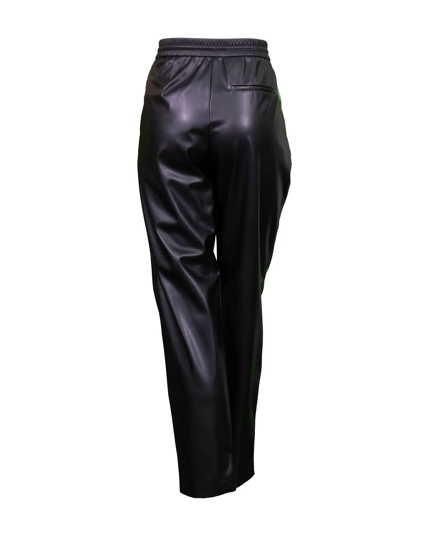 Hazoi Vegan Jogging Pants