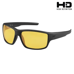 HD Field Polarized Sunglasses