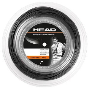 Head Sonic Pro Edge - String Reel