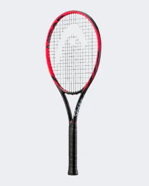 Head Spark Tour NG Tennis Racquet Black/Red 233302