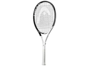 Head Speed Team Lite (2022) Tennis Racket