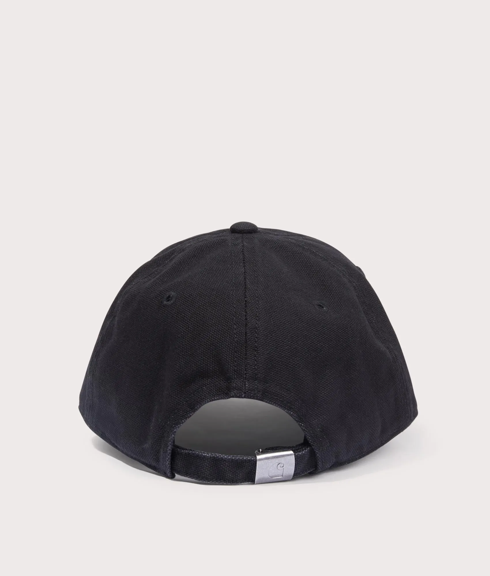 Heart Patch Cap