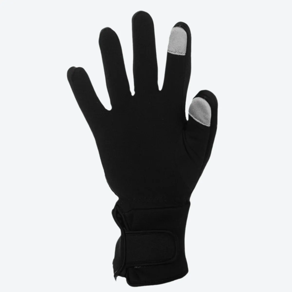 Heated Glove Liner