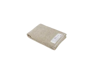 Heavy Towel | Sage Green | Hand Towel