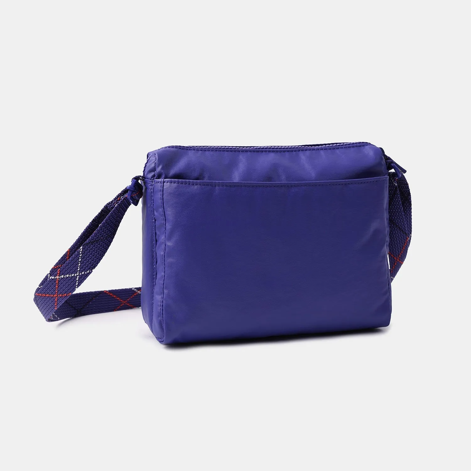 Hedgren Eye Creasedroyalblue Bag