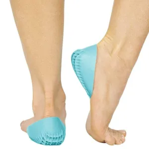 Heel Cups