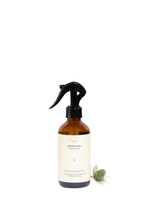 Heimdallr Perfumed Home Spray