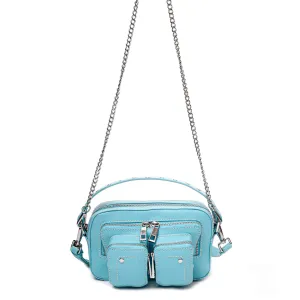 Helena Florance Blue Sky Bag