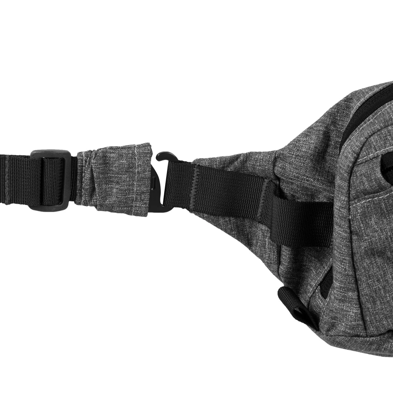 Helikon-Tex Possum Waist Pack - Nylon Polyester Blend