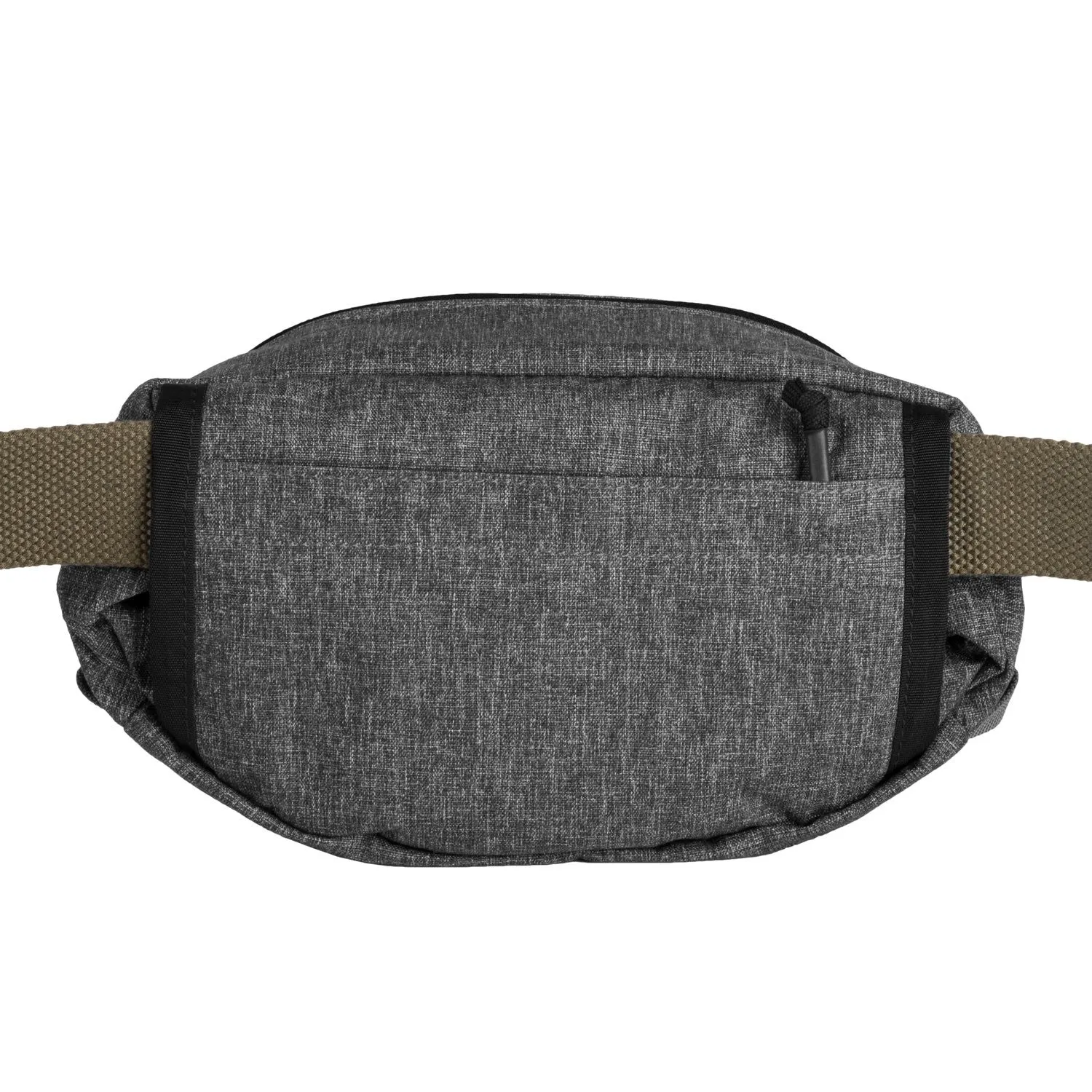 Helikon-Tex Possum Waist Pack - Nylon Polyester Blend