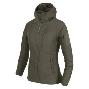 Helikon-Tex Womens Wolfhound Hoodie Jacket