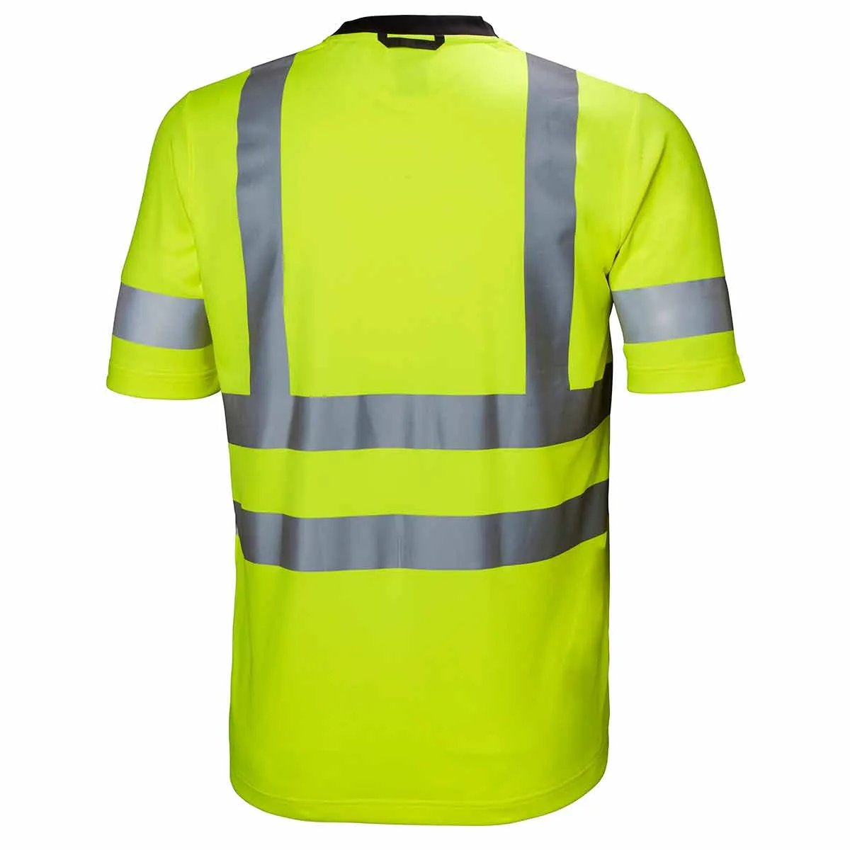 Helly Hansen ADDVIS Hi Vis T-Shirt