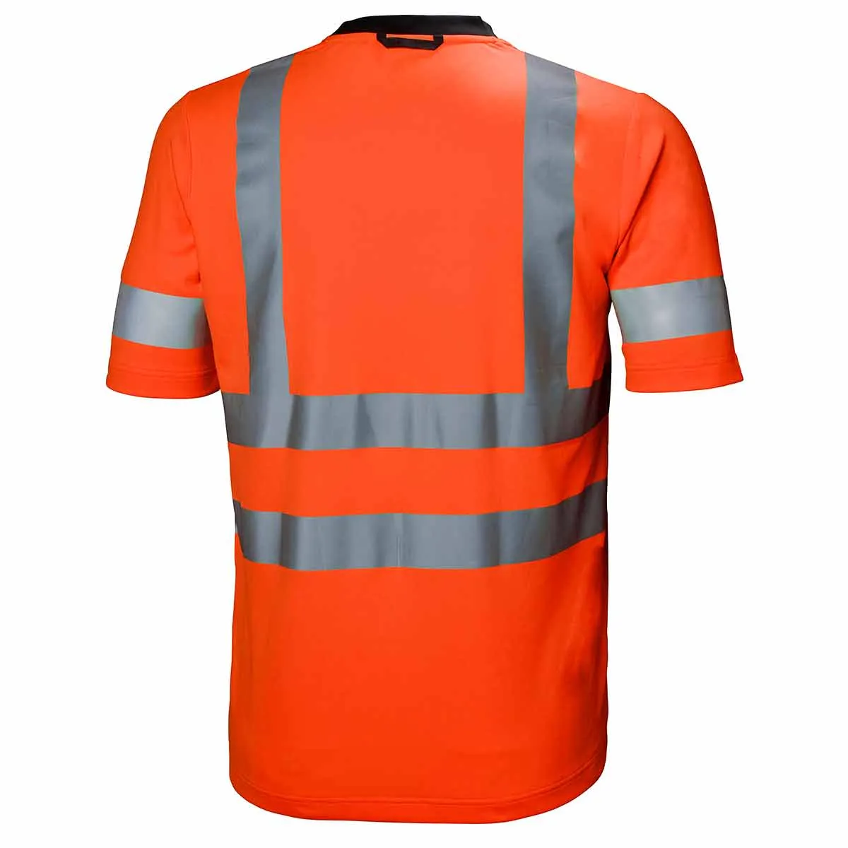 Helly Hansen ADDVIS Hi Vis T-Shirt