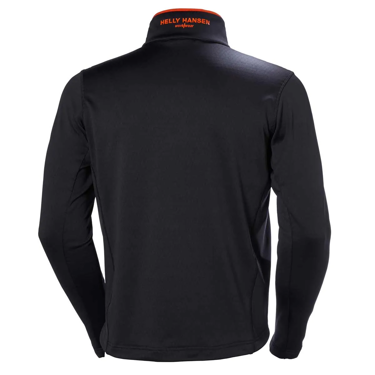 Helly Hansen Chelsea Evolution Stretch Midlayer