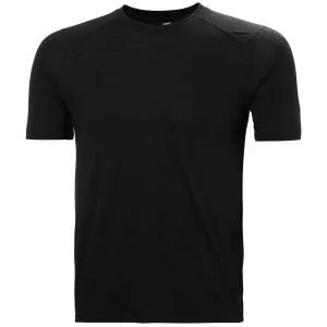 Helly Hansen Durawool Men's T-Shirt