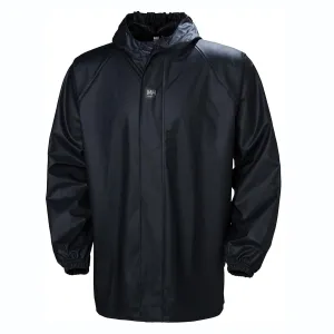 Helly Hansen Impertech Sanitation Waterproof Jacket