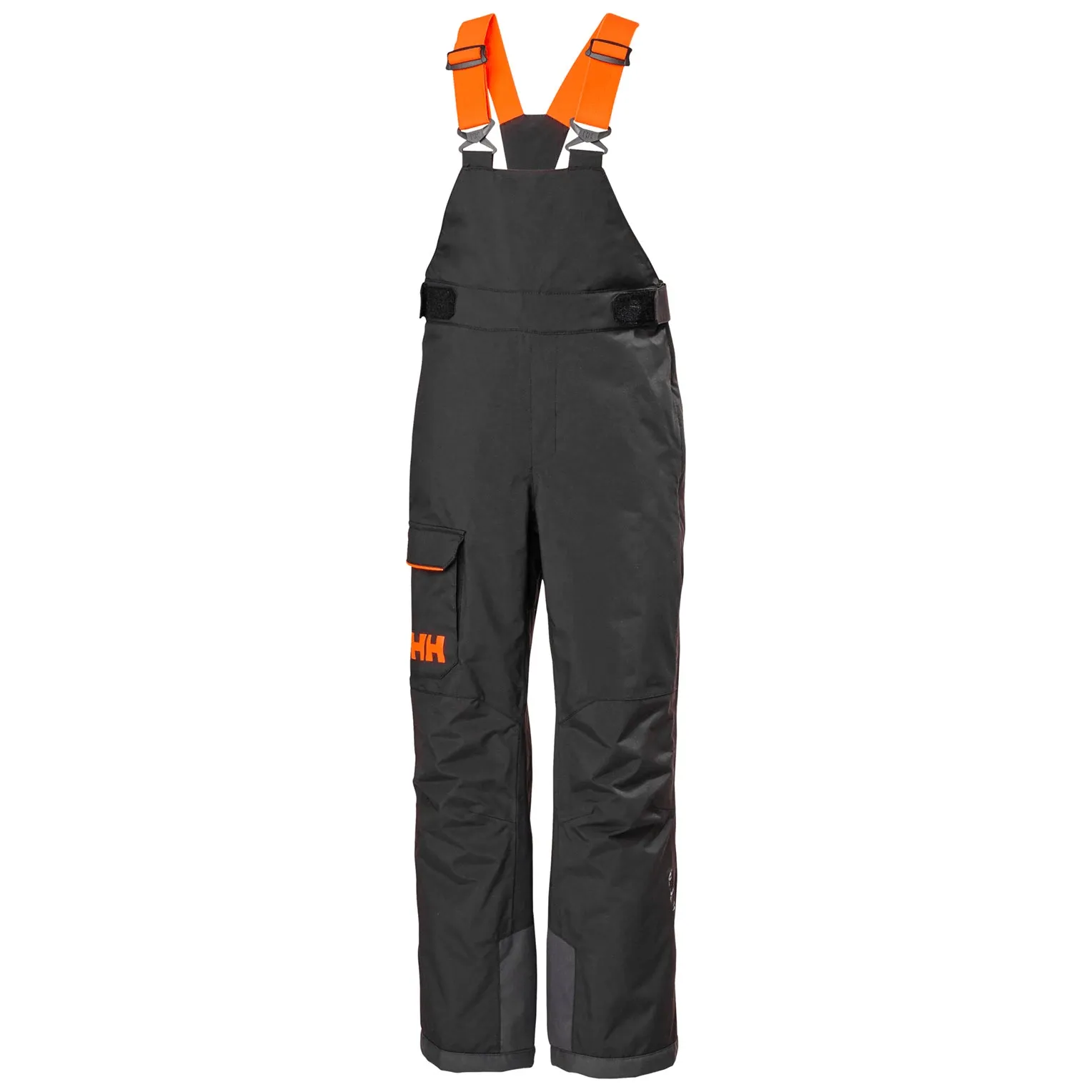 Helly Hansen Junior Summit Bib Pant