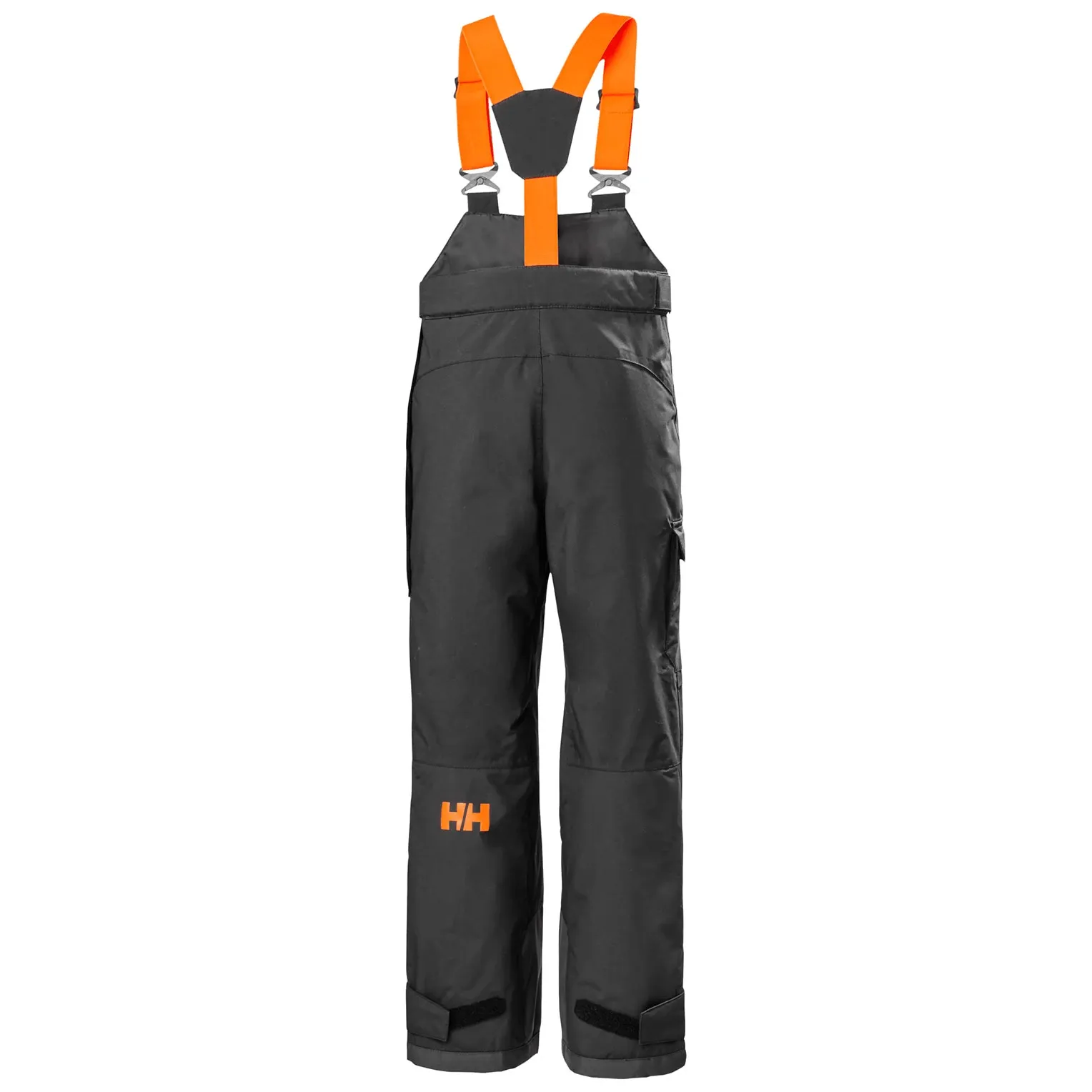 Helly Hansen Junior Summit Bib Pant