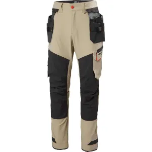 Helly Hansen Kensington Construction Pant