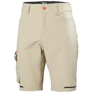 Helly Hansen Kensington Service Shorts